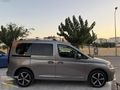 //2023 CADDY 2.0 TDİ STYLE CAM TAVAN LANSMANA ÖZEL RENK//
