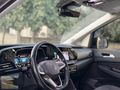 //2023 CADDY 2.0 TDİ STYLE CAM TAVAN LANSMANA ÖZEL RENK//