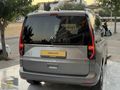 //2023 CADDY 2.0 TDİ STYLE CAM TAVAN LANSMANA ÖZEL RENK//
