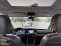 //2023 CADDY 2.0 TDİ STYLE CAM TAVAN LANSMANA ÖZEL RENK//