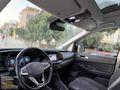 //2023 CADDY 2.0 TDİ STYLE CAM TAVAN LANSMANA ÖZEL RENK//