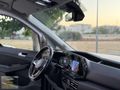//2023 CADDY 2.0 TDİ STYLE CAM TAVAN LANSMANA ÖZEL RENK//