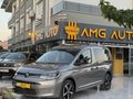 //2023 CADDY 2.0 TDİ STYLE CAM TAVAN LANSMANA ÖZEL RENK//