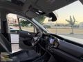 //2023 CADDY 2.0 TDİ STYLE CAM TAVAN LANSMANA ÖZEL RENK//