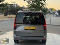 //2023 CADDY 2.0 TDİ STYLE CAM TAVAN LANSMANA ÖZEL RENK//