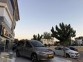//2023 CADDY 2.0 TDİ STYLE CAM TAVAN LANSMANA ÖZEL RENK//