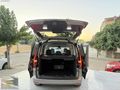 //2023 CADDY 2.0 TDİ STYLE CAM TAVAN LANSMANA ÖZEL RENK//