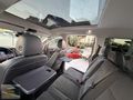 //2023 CADDY 2.0 TDİ STYLE CAM TAVAN LANSMANA ÖZEL RENK//