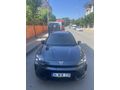 Sahibinden Cupra Formentor 1.5 eHybrid Phev Supreme 2025 Model 