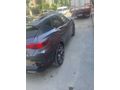 Sahibinden Cupra Formentor 1.5 eHybrid Phev Supreme 2025 Model 