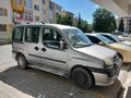 Sahibinden Fiat Doblo Cargo 1.9 JTD Active 2004 Model
