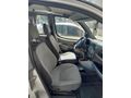 Sahibinden Fiat Doblo Cargo 1.9 JTD Active 2004 Model