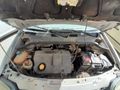 Sahibinden Fiat Doblo Cargo 1.9 JTD Active 2004 Model