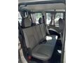 Sahibinden Fiat Doblo Cargo 1.9 JTD Active 2004 Model