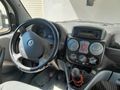 Sahibinden Fiat Doblo Cargo 1.9 JTD Active 2004 Model