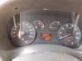 Sahibinden Fiat Doblo Cargo 1.9 JTD Active 2004 Model