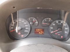 Sahibinden Fiat Doblo Cargo 1.9 JTD Active 2004 Model