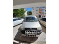 Sahibinden Fiat Doblo Cargo 1.9 JTD Active 2004 Model