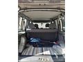 Sahibinden Fiat Doblo Cargo 1.9 JTD Active 2004 Model