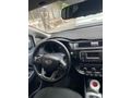 Sahibinden Kia Rio 1.4 CRDi Comfort 2015 Model 