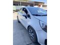 Sahibinden Kia Rio 1.4 CRDi Comfort 2015 Model 