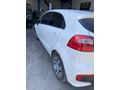 Sahibinden Kia Rio 1.4 CRDi Comfort 2015 Model 