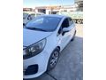 Sahibinden Kia Rio 1.4 CRDi Comfort 2015 Model 