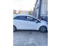Sahibinden Kia Rio 1.4 CRDi Comfort 2015 Model 
