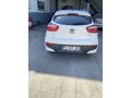 Sahibinden Kia Rio 1.4 CRDi Comfort 2015 Model 