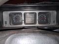 88 model doğan