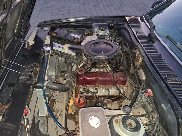 88 model doğan