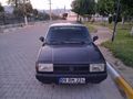 88 model doğan