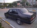 88 model doğan