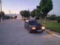 88 model doğan