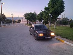 88 model doğan