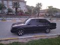 88 model doğan