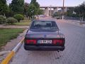 88 model doğan