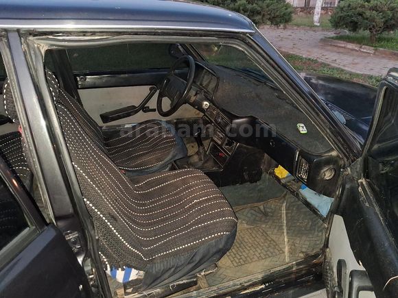 88 model doğan