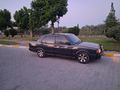 88 model doğan