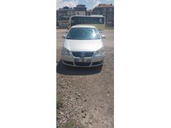Sahibinden Volkswagen Polo 1.4 Trendline 2005 Model 