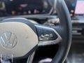 2026 CADDY 4.000KM KREDİ / VADE / TAKAS İMKANI