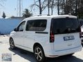 2026 CADDY 4.000KM KREDİ / VADE / TAKAS İMKANI