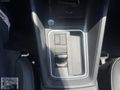 2026 CADDY 4.000KM KREDİ / VADE / TAKAS İMKANI
