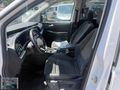 2026 CADDY 4.000KM KREDİ / VADE / TAKAS İMKANI