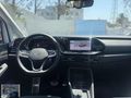 2026 CADDY 4.000KM KREDİ / VADE / TAKAS İMKANI