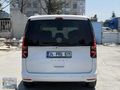 2026 CADDY 4.000KM KREDİ / VADE / TAKAS İMKANI