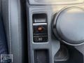 2026 CADDY 4.000KM KREDİ / VADE / TAKAS İMKANI