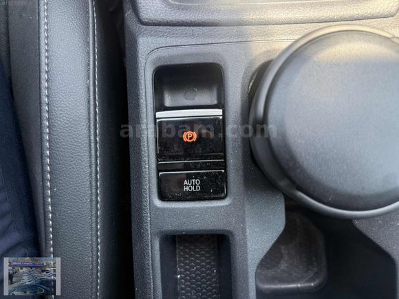 2026 CADDY 4.000KM KREDİ / VADE / TAKAS İMKANI