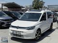 2026 CADDY 4.000KM KREDİ / VADE / TAKAS İMKANI
