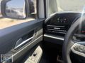 2026 CADDY 4.000KM KREDİ / VADE / TAKAS İMKANI